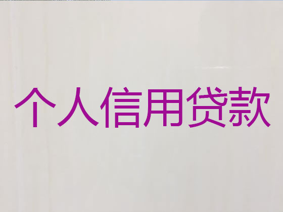 甘南本地贷款公司
